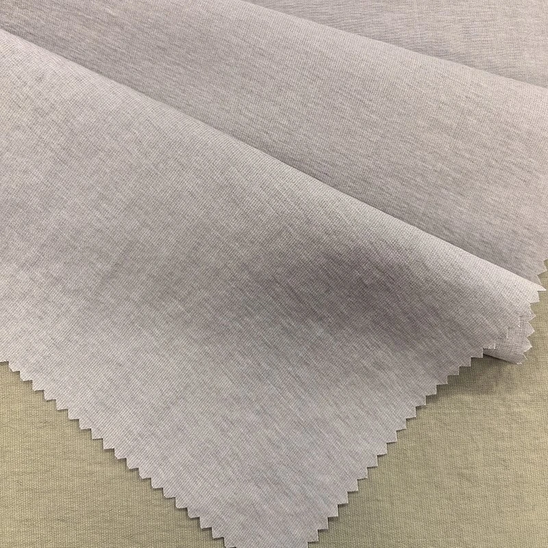 Nylon Taslan Fabric Nylon Taslan Fabric